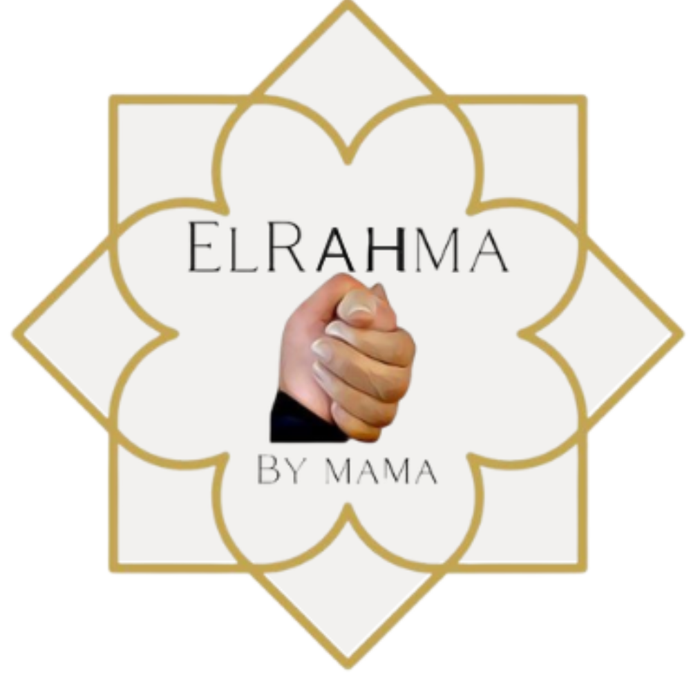 El Rahma by Mama